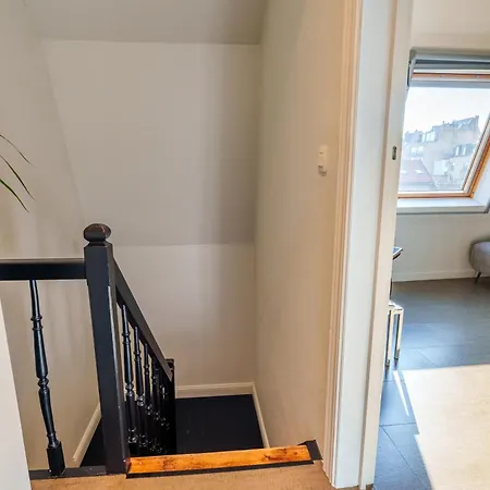 Gieterij Guest house *